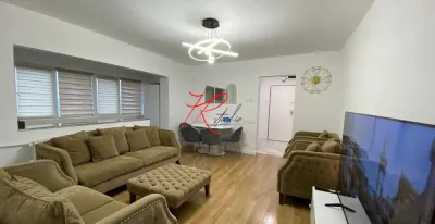 Vanzare apartament 3 camere renovat Colentina - Bucuresti