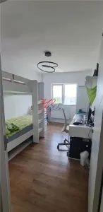 Vanzare apartament 3 camere renovat Colentina - foto 3