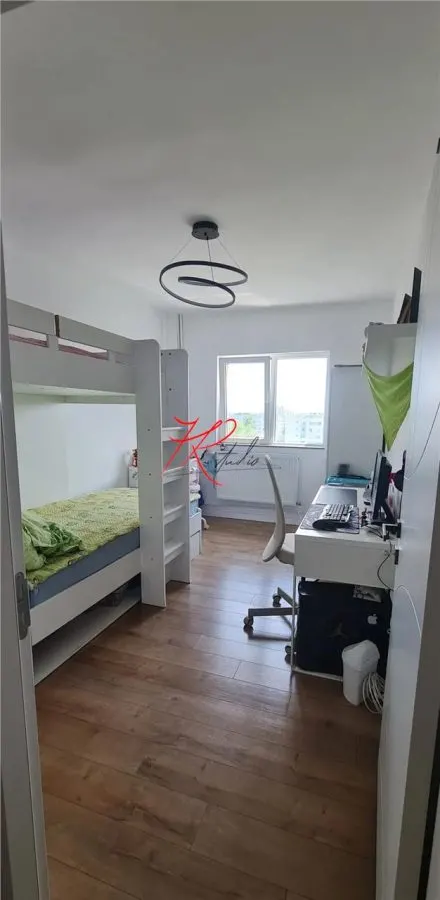 Vanzare apartament 3 camere renovat Colentina - foto 3