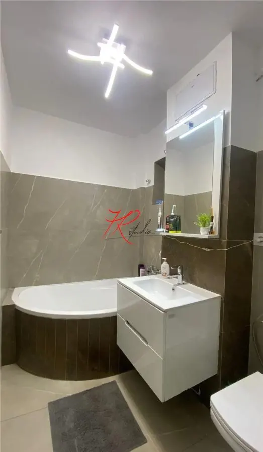 Vanzare apartament 3 camere renovat Colentina - foto 5