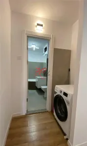 Vanzare apartament 3 camere renovat Colentina - foto 6