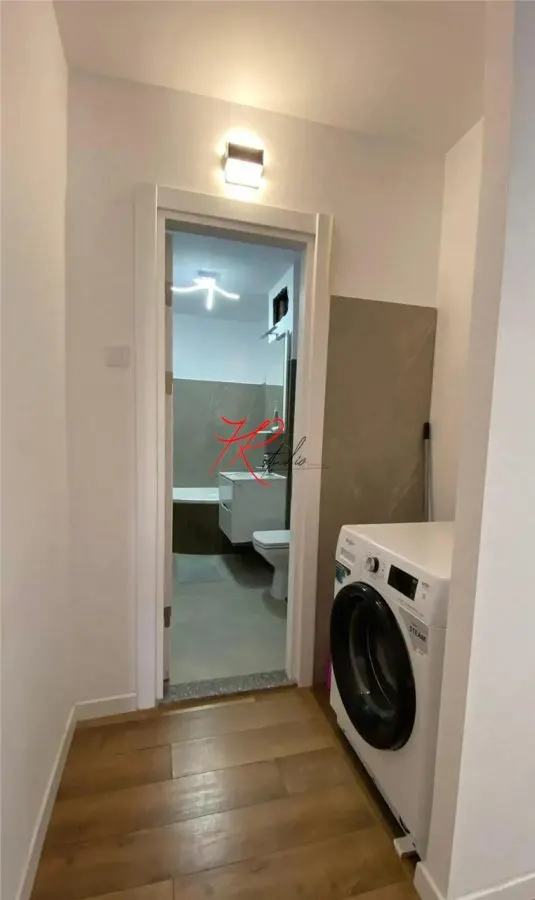 Vanzare apartament 3 camere renovat Colentina - foto 6