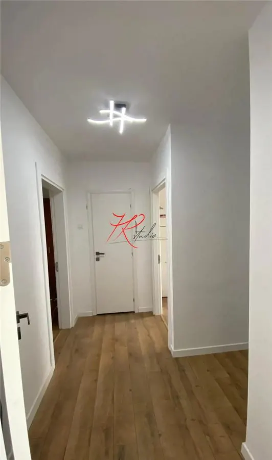 Vanzare apartament 3 camere renovat Colentina - foto 7
