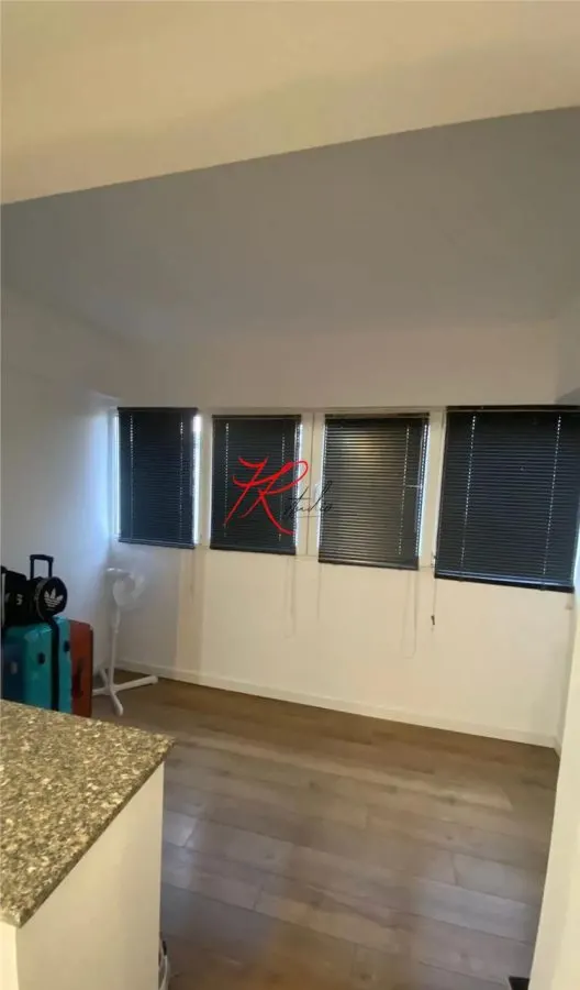Vanzare apartament 3 camere renovat Colentina - foto 8