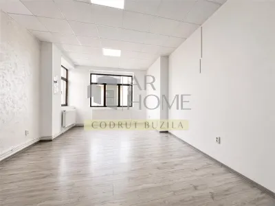 Spatiu comercial 100 mp, zona centrala, Ploiesti - Ploiesti