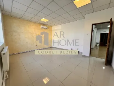 Spatiu comercial 100 mp, zona centrala, Ploiesti - foto 4