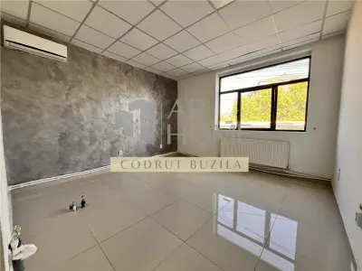 Spatiu comercial 100 mp, zona centrala, Ploiesti - foto 5
