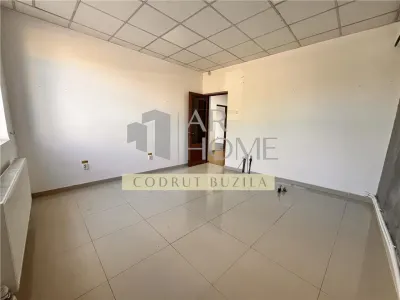 Spatiu comercial 100 mp, zona centrala, Ploiesti - foto 6