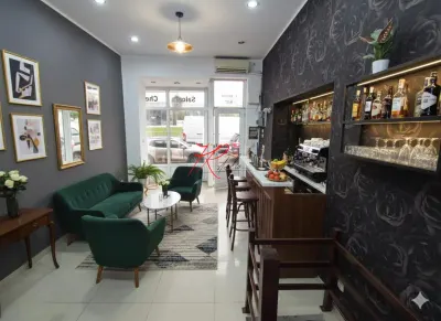 Vanzare Spatiu comercial, Grivitei - Bucuresti