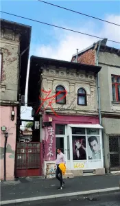 Vanzare Spatiu comercial, Grivitei - foto 4
