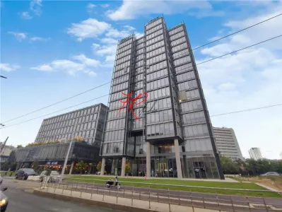 Vanzare Spatiu comercial, Grivitei - foto 6