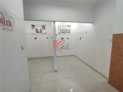 Vanzare Spatiu comercial, Grivitei - foto 7