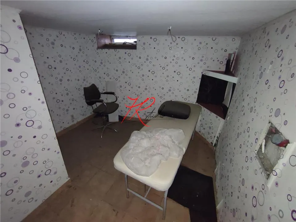 Vanzare Spatiu comercial, Grivitei - foto 8