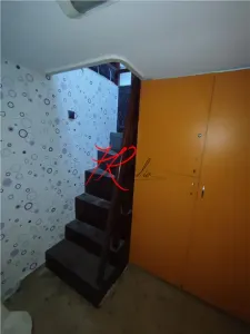 Vanzare Spatiu comercial, Grivitei - foto 10