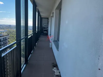 Inchiriere apartament 3 camere Vacaresti - foto 3