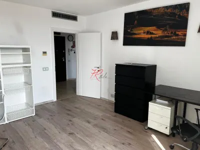 Inchiriere apartament 3 camere Vacaresti - foto 6