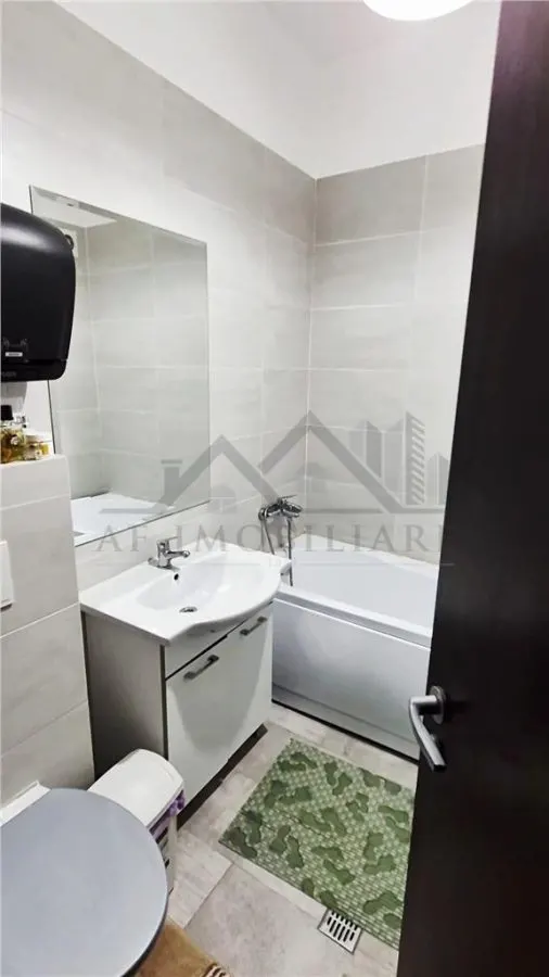 Apartament cu 3 camere de vanzare - foto 11