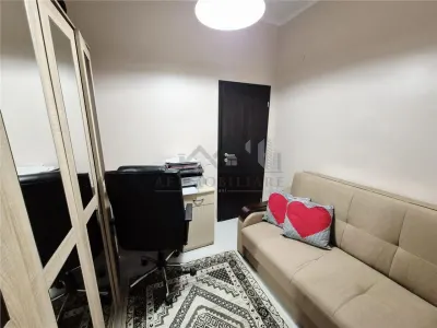 Apartament cu 3 camere de vanzare - foto 5