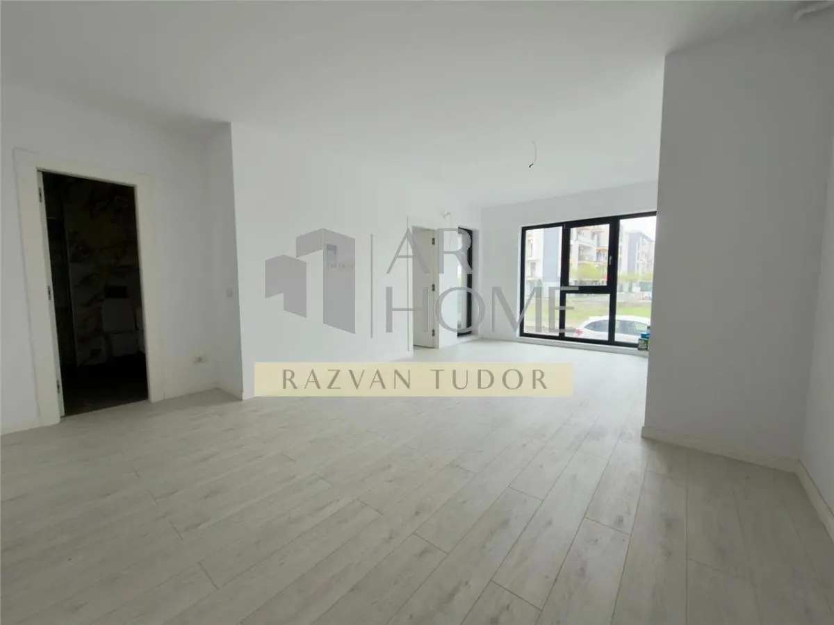 Inchiriere apartament 2 camere , Albert , parcare , Ploiesti - foto 2