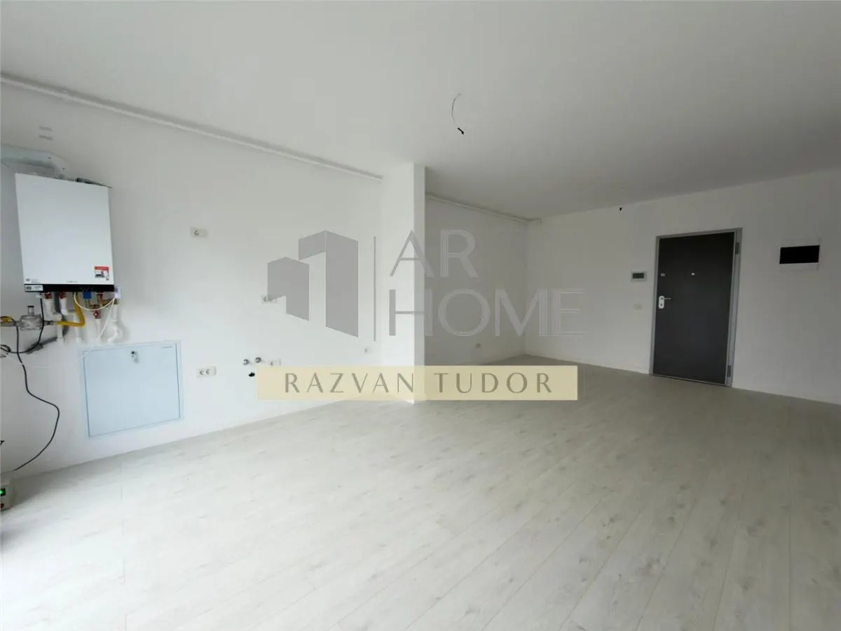 Inchiriere apartament 2 camere , Albert , parcare , Ploiesti - foto 3