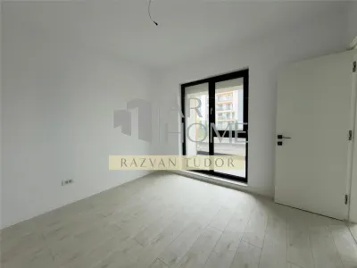 Inchiriere apartament 2 camere , Albert , parcare , Ploiesti - foto 4