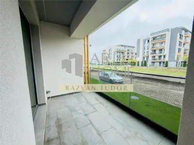 Inchiriere apartament 2 camere , Albert , parcare , Ploiesti - foto 7