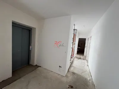 Inchiere apartament/birou  aviatiei - Bucuresti