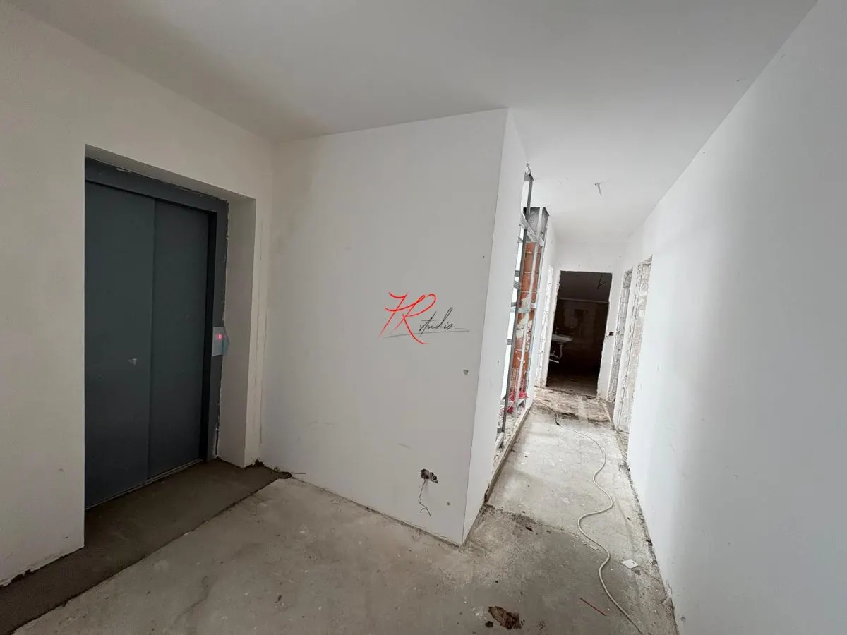 Inchiere apartament/birou  aviatiei - foto 1