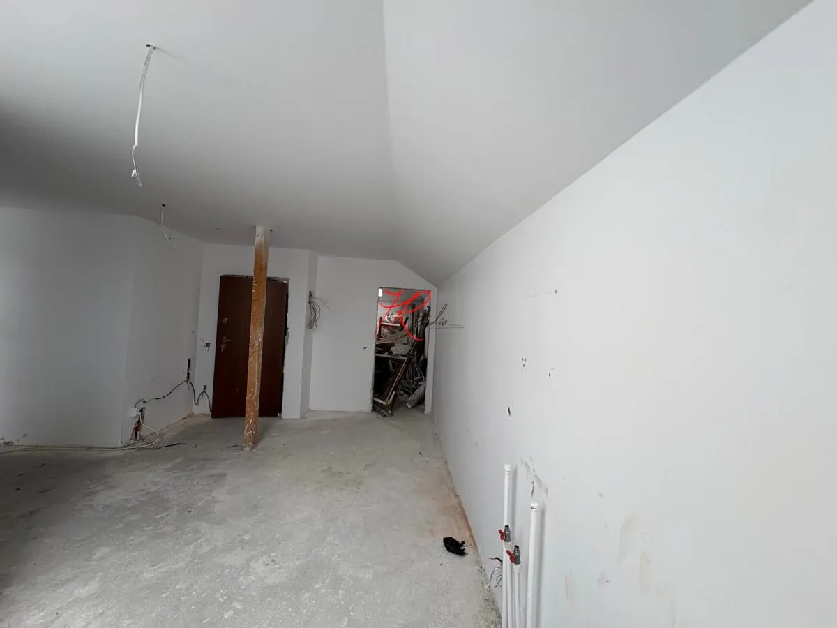 Inchiere apartament/birou  aviatiei - foto 4