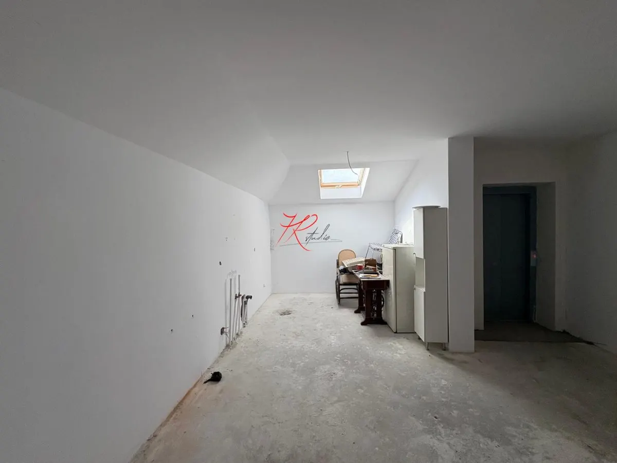 Inchiere apartament/birou  aviatiei - foto 5