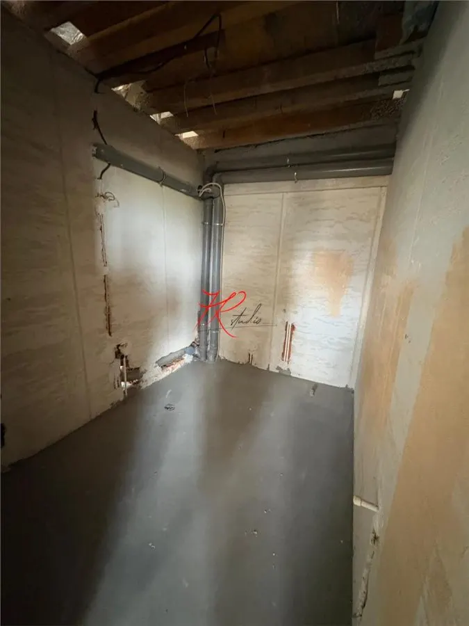 Inchiere apartament/birou  aviatiei - foto 6
