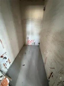 Inchiere apartament/birou  aviatiei - foto 7