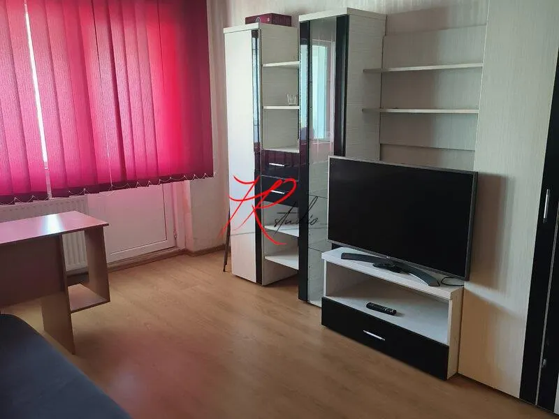 Vanzare apartament 3 camere Iancului total renovat cu centrala - foto 1