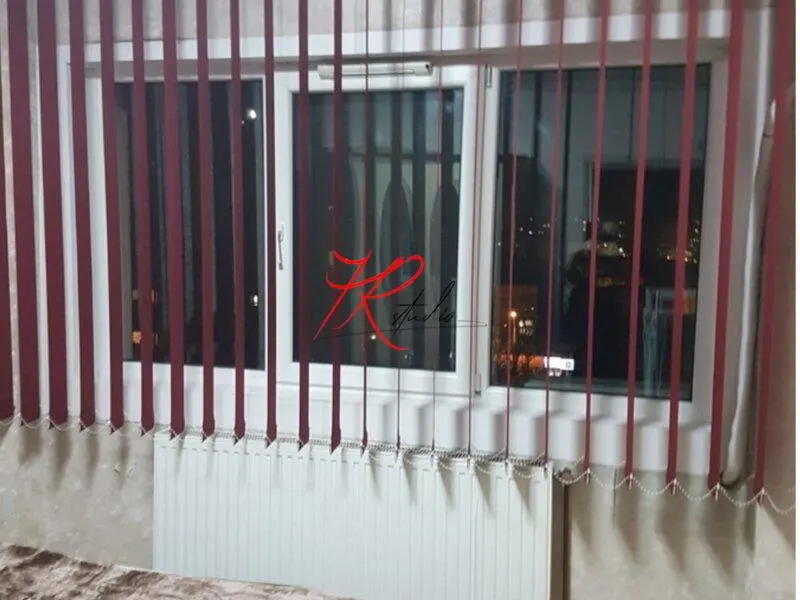 Vanzare apartament 3 camere Iancului total renovat cu centrala - foto 11