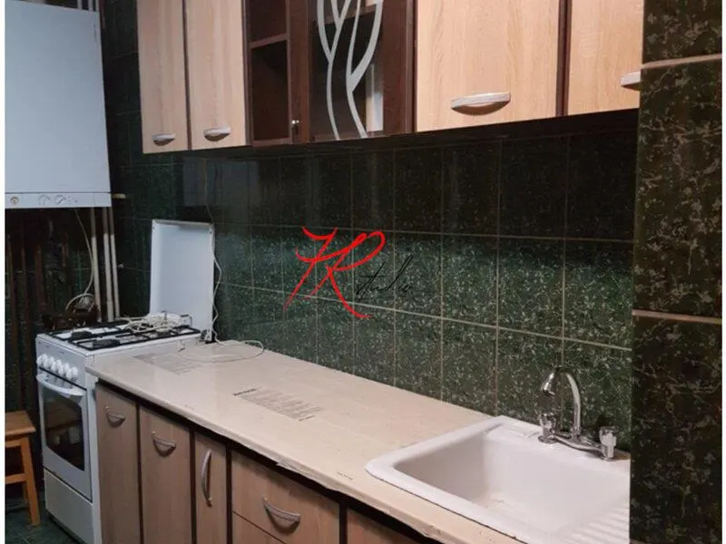 Vanzare apartament 3 camere Iancului total renovat cu centrala - foto 12