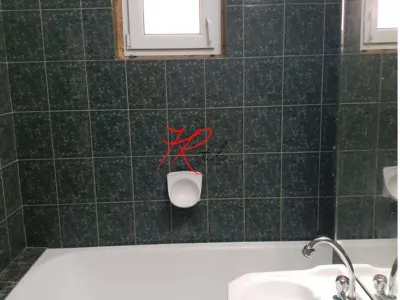 Vanzare apartament 3 camere Iancului total renovat cu centrala - foto 13