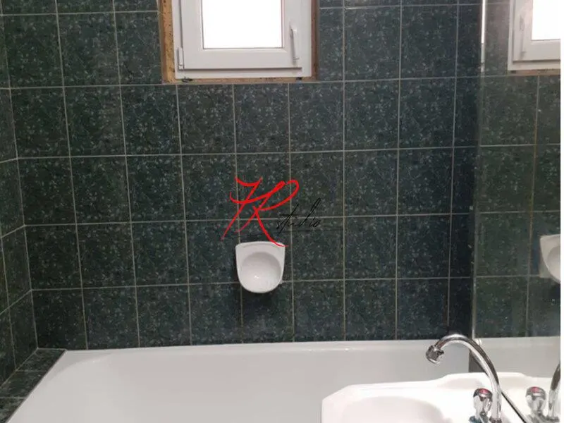 Vanzare apartament 3 camere Iancului total renovat cu centrala - foto 13