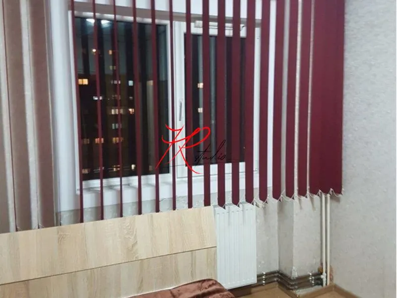 Vanzare apartament 3 camere Iancului total renovat cu centrala - foto 14