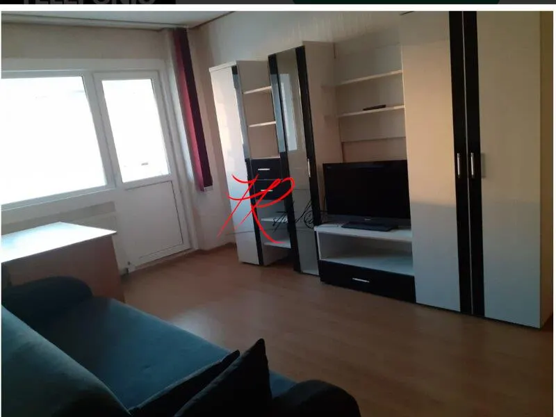 Vanzare apartament 3 camere Iancului total renovat cu centrala - foto 15
