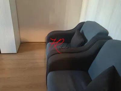 Vanzare apartament 3 camere Iancului total renovat cu centrala - foto 17
