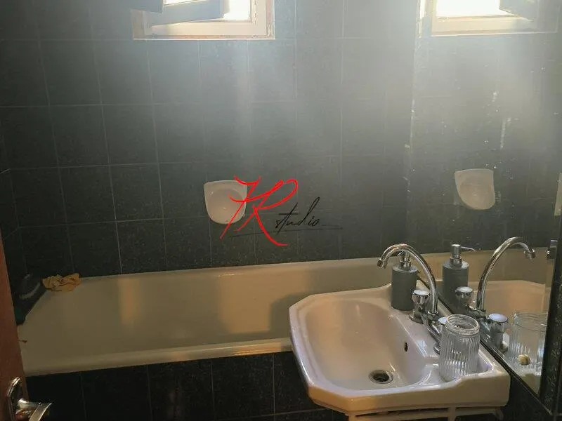 Vanzare apartament 3 camere Iancului total renovat cu centrala - foto 4