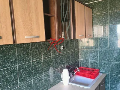 Vanzare apartament 3 camere Iancului total renovat cu centrala - foto 6