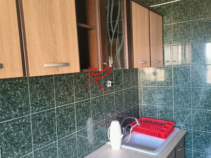 Vanzare apartament 3 camere Iancului total renovat cu centrala - foto 6