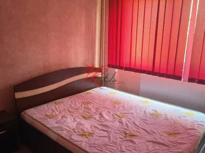 Vanzare apartament 3 camere Iancului total renovat cu centrala - foto 7