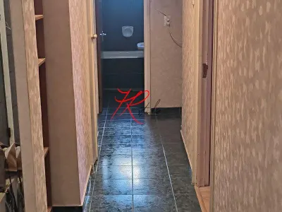Vanzare apartament 3 camere Iancului total renovat cu centrala - foto 9