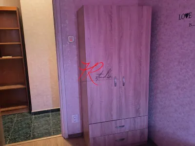 Vanzare apartament 3 camere Iancului total renovat cu centrala - foto 10