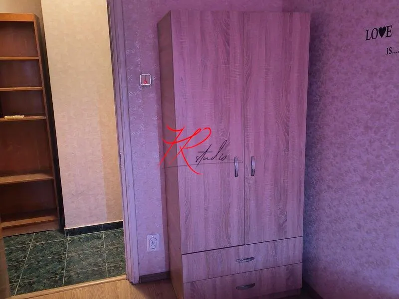 Vanzare apartament 3 camere Iancului total renovat cu centrala - foto 10