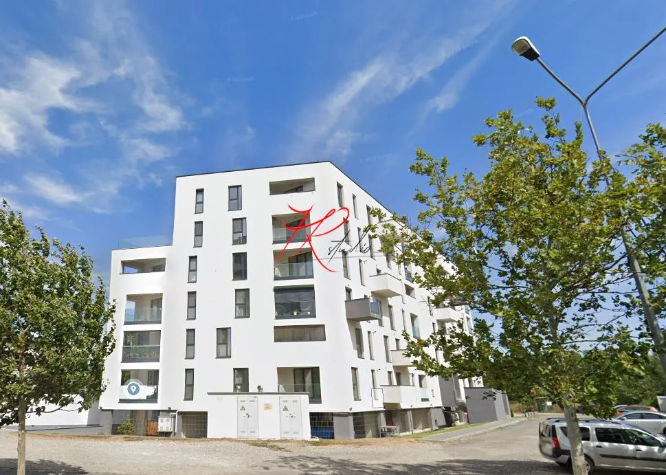 Prevanzare apartamente Straulesti- Sisesti - foto 1