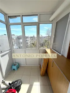 Apartament 2 camere, decomandat,mobilat si utilat,Ploiesti,Cantacuzino - foto 5