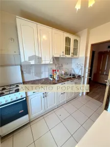 Apartament 2 camere, decomandat,mobilat si utilat,Ploiesti,Cantacuzino - foto 6